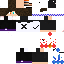 Texture for msg112
