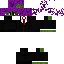 Texture for madin 