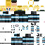Texture for auther