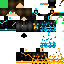 Texture for MinhMC