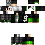 Texture for Dima25565