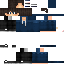Texture for hackypixelz