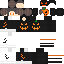 Texture for nayif