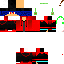 Texture for аппоор