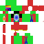 Texture for teleport portal
