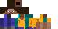 Texture for The quarry