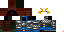 Texture for tobuscus knight