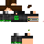 Texture for f