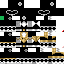 Texture for blas and yellow