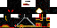 Texture for Spawnatron