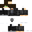 Texture for Google Galdi
