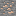 Texture for iron_ore