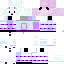 Texture for AstroHuron