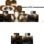 Texture for TheFuzzyFerret