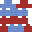 Texture for dsf