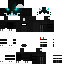 Texture for Peruvian
