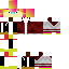 Texture for khanh