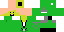 Texture for Lloyd