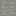 Texture for silver_wool