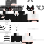 Texture for batguy