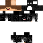 Texture for jjj