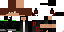 Texture for ha