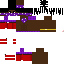 Texture for жопа