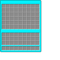 Texture for generic_54