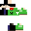 Texture for tomohi-sa