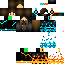 Texture for saturnyplays