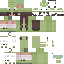 Texture for effy rana