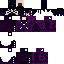 Texture for шдлл