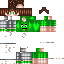 Texture for Dasoo_