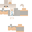 Texture for f