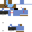 Texture for BuuyaCraft