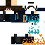 Texture for daniel cool