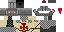 Texture for armor1