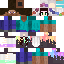 Texture for Aileen