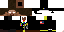Texture for KernelRainbow01