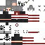 Texture for  чап ьерп