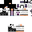 Texture for ajdamk2