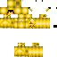 Texture for p*****u