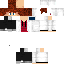 Texture for Dad