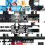 Texture for chr