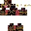 Texture for günter