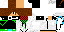 Texture for mike