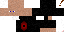 Texture for mind control helm