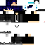 Texture for 123456