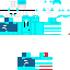 Texture for 3322