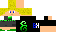 Texture for grevi